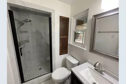 1009 Imperial Drive, Denton, TX 76209 - Photo 3