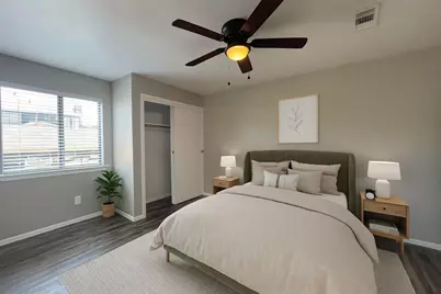 1122 Millview Drive #1503, Arlington, TX 76012 - Photo 3