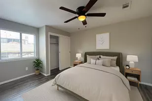 1122 Millview Dr, Arlington, TX 76012 - Photo 3