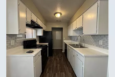 1122 Millview Drive #1503, Arlington, TX 76012 - Photo 5