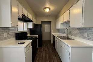 1122 Millview Dr, Arlington, TX 76012 - Photo 5