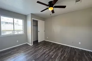 1122 Millview Dr, Arlington, TX 76012 - Photo 7