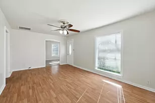 3114 Chilton St, Fort Worth, TX 76112 - Photo 5