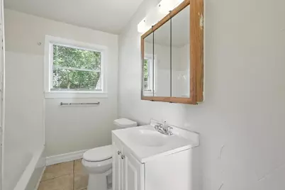 3114 Chilton Street, Fort Worth, TX 76112 - Photo 13