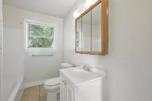 3114 Chilton St, Fort Worth, TX 76112 - Photo 13