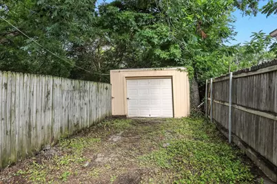 3114 Chilton Street, Fort Worth, TX 76112 - Photo 19