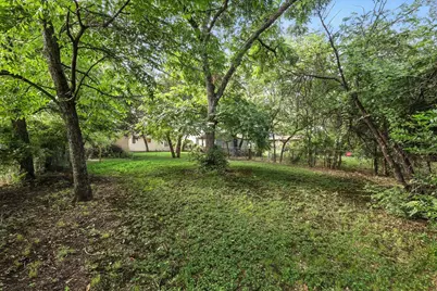 3114 Chilton Street, Fort Worth, TX 76112 - Photo 17