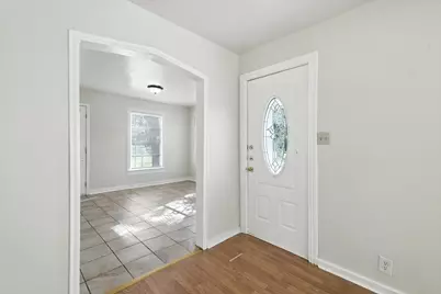 3114 Chilton Street, Fort Worth, TX 76112 - Photo 3