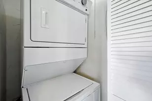 3114 Chilton St, Fort Worth, TX 76112 - Photo 11