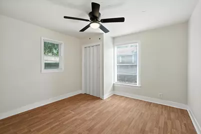 3114 Chilton Street, Fort Worth, TX 76112 - Photo 15