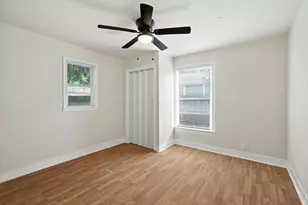 3114 Chilton St, Fort Worth, TX 76112 - Photo 15