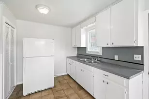 3114 Chilton St, Fort Worth, TX 76112 - Photo 9