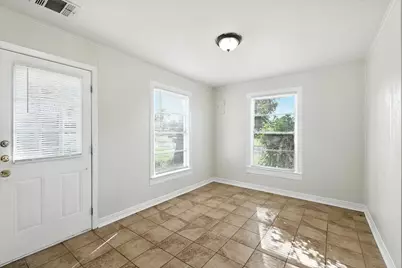 3114 Chilton Street, Fort Worth, TX 76112 - Photo 7