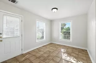 3114 Chilton St, Fort Worth, TX 76112 - Photo 7