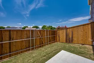 5613 Woodlands Dr, The Colony, TX 75056 - Photo 25