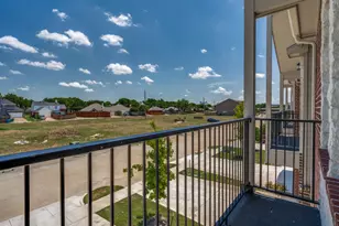 5613 Woodlands Dr, The Colony, TX 75056 - Photo 23