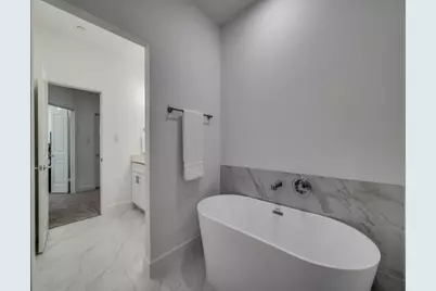 5613 Woodlands Drive, The Colony, TX 75056 - Photo 19