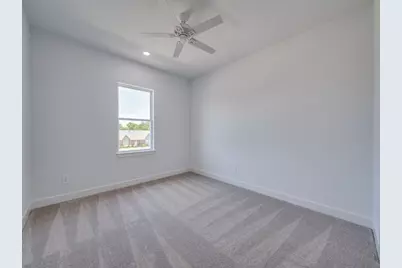 5613 Woodlands Drive, The Colony, TX 75056 - Photo 19