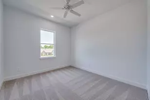 5613 Woodlands Dr, The Colony, TX 75056 - Photo 19
