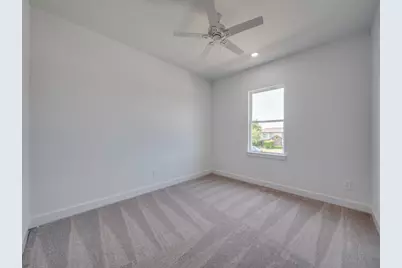 5613 Woodlands Drive, The Colony, TX 75056 - Photo 21