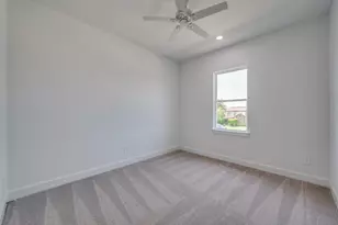 5613 Woodlands Dr, The Colony, TX 75056 - Photo 21