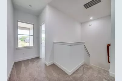 5613 Woodlands Drive, The Colony, TX 75056 - Photo 15