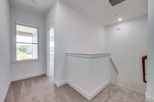 5613 Woodlands Dr, The Colony, TX 75056 - Photo 15