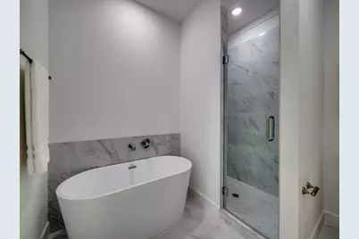 5613 Woodlands Drive, The Colony, TX 75056 - Photo 17