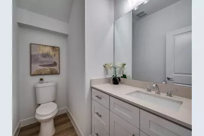 5613 Woodlands Drive, The Colony, TX 75056 - Photo 13