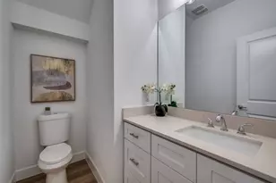 5613 Woodlands Dr, The Colony, TX 75056 - Photo 13