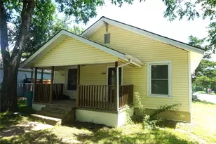 424 W Tennessee St, Sherman, TX 75090 - Photo 1