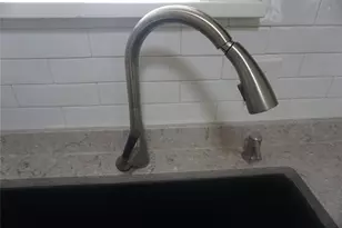 424 W Tennessee St, Sherman, TX 75090 - Photo 9