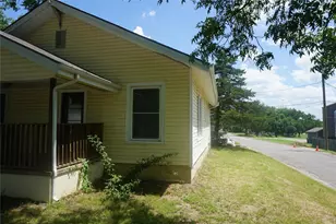424 W Tennessee St, Sherman, TX 75090 - Photo 19