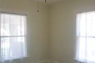 424 W Tennessee St, Sherman, TX 75090 - Photo 11