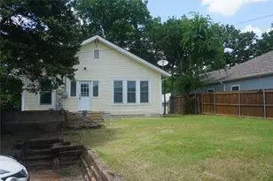 424 W Tennessee St, Sherman, TX 75090 - Photo 15