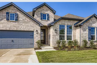 2100 Firewheel Pasture Lane, Mansfield, TX 76063 - Photo 3