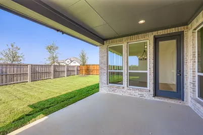 2100 Firewheel Pasture Lane, Mansfield, TX 76063 - Photo 27