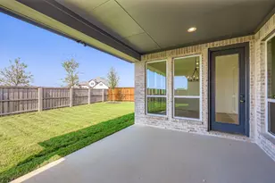 2100 Firewheel Pasture Ln, Mansfield, TX 76063 - Photo 27