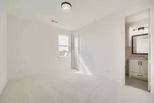 2100 Firewheel Pasture Ln, Mansfield, TX 76063 - Photo 23