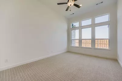 2100 Firewheel Pasture Lane, Mansfield, TX 76063 - Photo 7