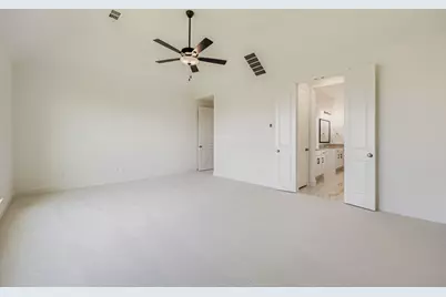 2100 Firewheel Pasture Lane, Mansfield, TX 76063 - Photo 15