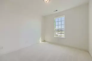 2100 Firewheel Pasture Ln, Mansfield, TX 76063 - Photo 21