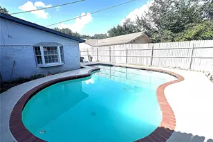 1506 Carnation Dr, Lewisville, TX 75067 - Photo 25