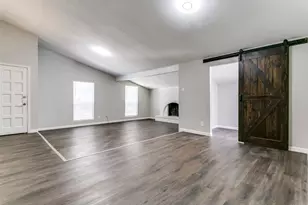 1506 Carnation Dr, Lewisville, TX 75067 - Photo 9