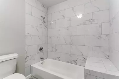 1506 Carnation Drive, Lewisville, TX 75067 - Photo 19