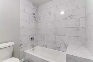 1506 Carnation Dr, Lewisville, TX 75067 - Photo 19