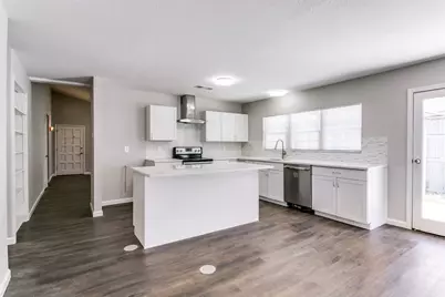 1506 Carnation Drive, Lewisville, TX 75067 - Photo 13