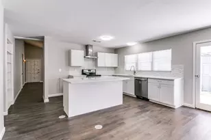 1506 Carnation Dr, Lewisville, TX 75067 - Photo 13