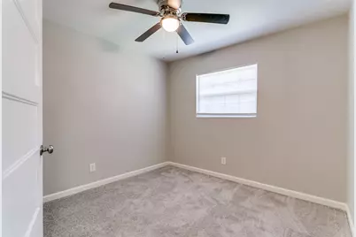 1506 Carnation Drive, Lewisville, TX 75067 - Photo 21