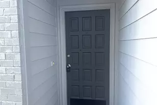 1506 Carnation Dr, Lewisville, TX 75067 - Photo 3